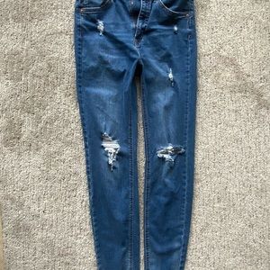 Wild Fable Women’s Size 6